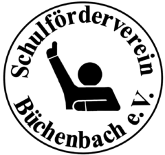Schulförderverein Büchenbach